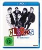 Clerks-Die-Ladenhueter-BR-61-Blu-ray-D