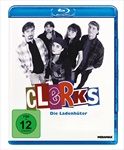 Clerks-Die-Ladenhueter-BR-61-Blu-ray-D