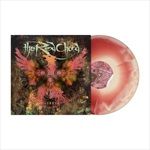 Clients-RI-Bone-Oxblood-Merged-1-Vinyl