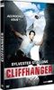 Cliffhanger-DVD-F