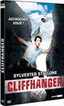 Cliffhanger-DVD-F