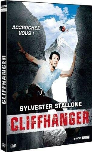 commandez maintenant!