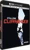 Cliffhanger-UHD-F
