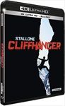 Cliffhanger-UHD-F