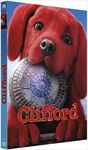 Clifford-27-DVD-F