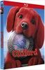 Clifford-BR-28-Blu-ray-F