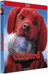 Clifford-BR-28-Blu-ray-F