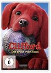 Clifford-Der-grosse-rote-Hund-2-DVD-D
