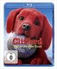 Clifford-Der-grosse-rote-Hund-BR-3-Blu-ray-D