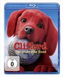 Clifford-Der-grosse-rote-Hund-BR-3-Blu-ray-D