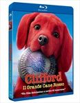 Clifford-Il-Grande-Cane-Rosso-Blu-ray-I