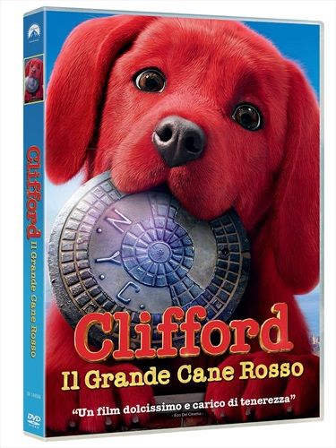 Clifford-Il-Grande-Cane-Rosso-DVD-I