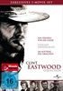 Clint-Eastwood-Box-1657-DVD-D-E