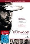 Clint-Eastwood-Box-1657-DVD-D-E