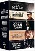 Clint-Eastwood-Coffret-5-Films-DVD-F