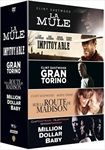 Clint-Eastwood-Coffret-5-Films-DVD-F