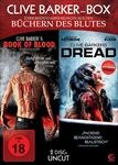 Clive-Barker-Box-144-DVD-D