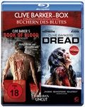Clive-Barker-Box-BR-268-Blu-ray-D