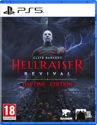 Jetzt bestellen!
