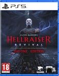 Clive-Barkers-Hellraiser-Revival-Day-One-Edition-PS5-F