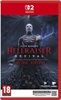 Clive-Barkers-Hellraiser-Revival-Day-One-Edition-Switch2-D