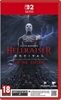 Clive-Barkers-Hellraiser-Revival-Day-One-Edition-Switch2-F