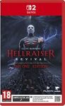 Clive-Barkers-Hellraiser-Revival-Day-One-Edition-Switch2-F