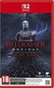 Clive-Barkers-Hellraiser-Revival-Day-One-Edition-Switch2-I