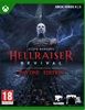 Clive-Barkers-Hellraiser-Revival-Day-One-Edition-XboxSeriesX-F
