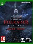 Clive-Barkers-Hellraiser-Revival-Day-One-Edition-XboxSeriesX-F