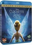 Clochette-et-Le-Secret-des-Fees-Blu-ray-F