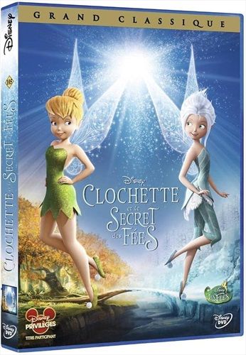 commandez maintenant!