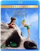 Clochette-et-la-Creature-Legendaire-Blu-ray-F