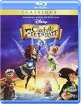 Clochette-et-la-Fee-Pirate-Blu-ray-F