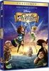 Clochette-et-la-Fee-Pirate-DVD-F
