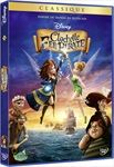 Clochette-et-la-Fee-Pirate-DVD-F