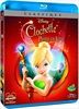 Clochette-et-la-Pierre-de-la-Lune-Blu-ray-F