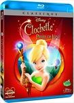 Clochette-et-la-Pierre-de-la-Lune-Blu-ray-F