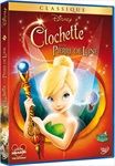 Clochette-et-la-Pierre-de-la-Lune-DVD-F