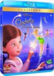 Clochette-et-lexpedition-feerique-Blu-ray-F