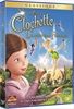 Clochette-et-lexpedition-feerique-DVD-F