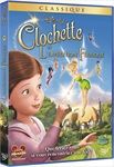 Clochette-et-lexpedition-feerique-DVD-F