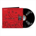 Clockwork-Angels-46-Vinyl