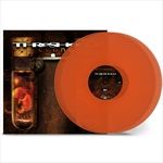 Clone-2024-RemixTransparent-Orange-Vinyl-15-Vinyl