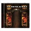 Clone2024-Remix-126-CD