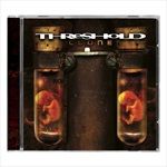 Clone2024-Remix-126-CD