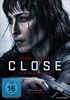 Close-5376-DVD-D