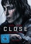 Close-5376-DVD-D