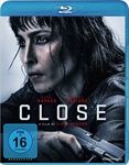Close-BR-5561-Blu-ray-D