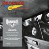 Close-Enough-for-Rock-N-Roll-36-CD